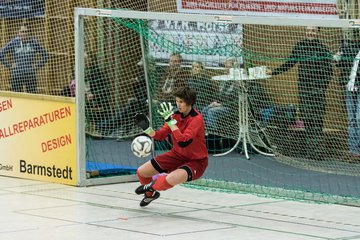 Bild 768 - Volksbank Cup Elmshorn